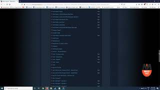 How to refund a bundle in steam [upl. by Ivz93]