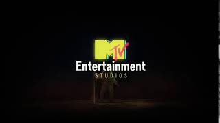 MTV Entertainment Studios 2021 [upl. by Dnomasor]