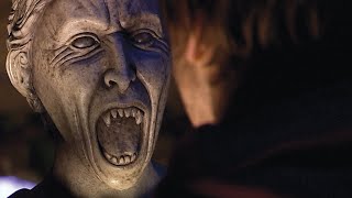 Weeping Angels Attack  Blink HD  Doctor Who [upl. by Dorelia]