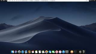 How To Speed Up A Mac OS Virtual Machine In Vmware Workstation Pro 15 [upl. by Jeritah322]