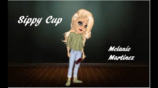 ♡Sippy Cup♡ Melanie Martinez [upl. by Llerrod]