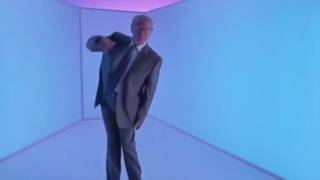 Donald Trump  quotSafety Dancequot  Music Video [upl. by Siuqram]