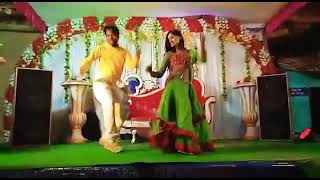 Hamar Piyawa Chalawe Diesel Gadiya SuperHit Dance 2021 [upl. by Guzel371]