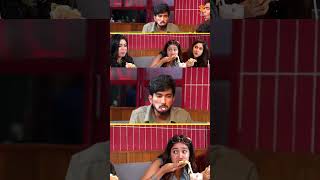 Pizza Challenge  Pavish  Anikha  Mathew  Rabiya  Ramya  Venkatesh [upl. by Datha597]