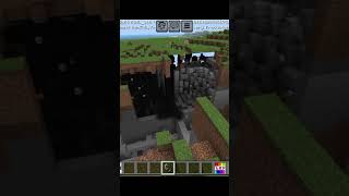 How to play the google version of Minecraft [upl. by Stearns12]