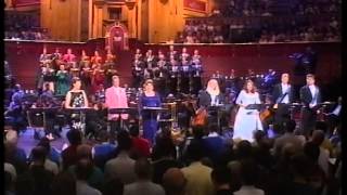 Iolanthe  The Proms2000 [upl. by Aelyk]