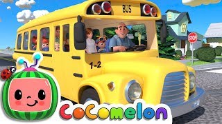 LooLoo Kids Educational Videos for Toddlers [upl. by Fritzsche724]