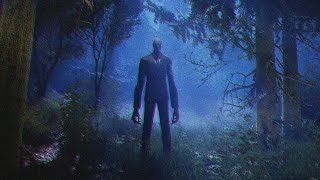 Slenderman Stabbing Documentary [upl. by Inalak]