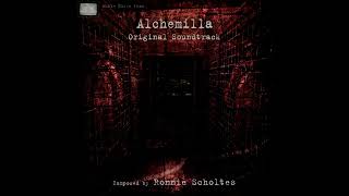 ♪ SH Alchemilla OST  Confession ♪ [upl. by Tedmann]