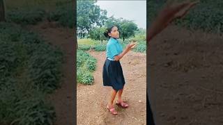 hamar piyawa chalawe Diesel gadiya song [upl. by Eanaj]