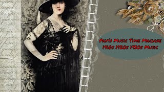 1920 Music  Songs From The Top 40 of 1920  The Roaring 20s Era [upl. by Hcra944]