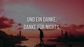 Wincent Weiss  1993 Lyrics [upl. by Enoval]