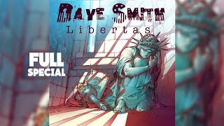 Dave Smith Libertas Full Comedy Special [upl. by Thanh340]