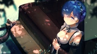 『Nightcore』 Melanie Martinez  Sippy Cup HD [upl. by Abate]