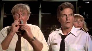 I Picked the Wrong Week to Stop Sniffing Glue [upl. by Yvi]