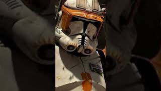 Did You Know This About Commander Cody shorts [upl. by Roter]