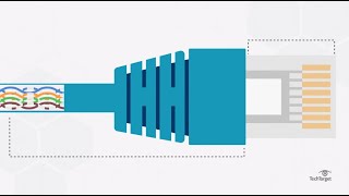 What is Ethernet Ethernet vs WiFi [upl. by Komara]