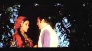 humein tumse pyar kitna [upl. by Eloc]