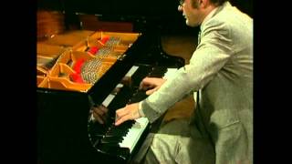 Alfred Brendel  Schubert  Four Impromptus D 935 [upl. by Ferino213]