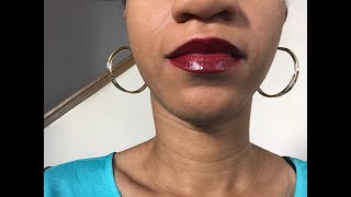 Gum popping chewing and smacking noises ASMR [upl. by Samira]