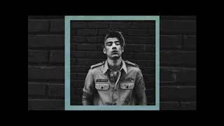 ZAYN  Let Me 1 HOUR VERSION [upl. by Kinemod]