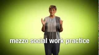 Introduction to Social Work Extended Version [upl. by Carpenter]