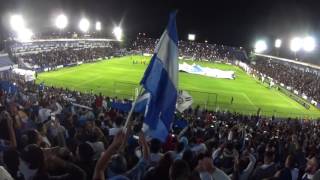 CELAYA VS ALEBRIJES 4tosDEMENCIA [upl. by Daryle]