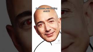 Jeffrey Bezos [upl. by Ayanej637]