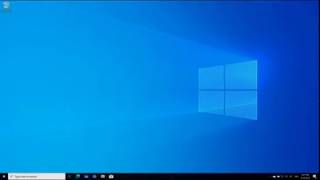 Windows 10  kaip pakeisti aplinkos kalbą iš Anglų į Lietuvių [upl. by Agretha]