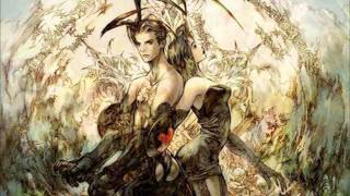 Vagrant story full ost [upl. by Abbotsun]