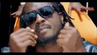 Kabulengane  Bebe Cool quotOFFICIAL HD VIDEOquot quot2016  2017quot [upl. by Page968]