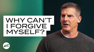 How To Forgive Yourself [upl. by Royd]