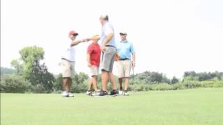 16th annual Guilderland Lettermen Classic [upl. by Duwe]