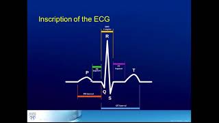 Aural Dictation  Hearing Rhythms amp Rhythmic Dictation [upl. by Mochun]