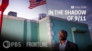 Separated Children at the Border full documentary  FRONTLINE [upl. by Aivatan]