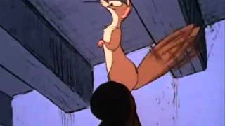 Rikki Tikki Tavi Part 1 of 31037745600mp4 [upl. by Dualc]