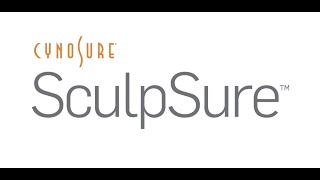 What Is SculpSure [upl. by Eelan649]