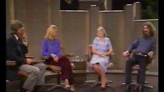 Parkinson Full Show Guests Billy Connolly Barbara Woodhouse amp Angie Dickinson 1980s [upl. by Luna]