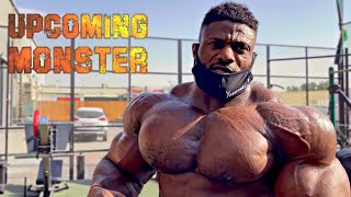 Teenager Gym Advice to GET JACKED WORKOUT LIKE THIS [upl. by Keir]