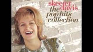 Skeeter Davis Greatest Hits [upl. by Ellehcil]