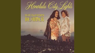 Honolulu City Lights [upl. by Weslee764]