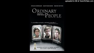 ORDINARY PEOPLE  quotCanon in Dquot  PachelbelMarvin Hamlisch  STEREO [upl. by Ibot83]