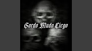 Sordo Mudo Ciego [upl. by Ardnalak]