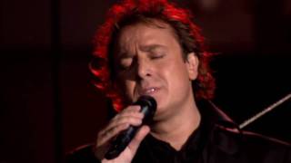 Marco Borsato  Speeltuin [upl. by Munsey]