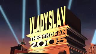 VladyslavTheSykoFan2005 1993 Prototype Widescreen [upl. by Melisa]