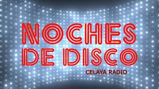 Noches de Disco 2 [upl. by Jacquelyn49]