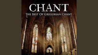 Agnus Dei CHANT The Best Of Gregorian Chant Version [upl. by Chang]