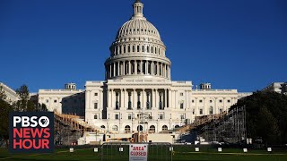 WATCH LIVE Sackler family members who own Purdue testify before Congress [upl. by Anitsirhk389]