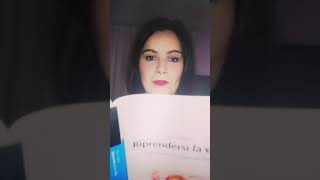 Alice Miller  Riprendersi la vita [upl. by Sellig]