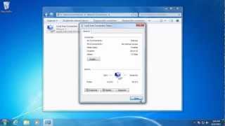 How to Connect to a Wired Network  Learn Windows [upl. by Gennifer105]